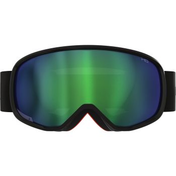 Atomic REVENT HD, skijaške naočare, crna
