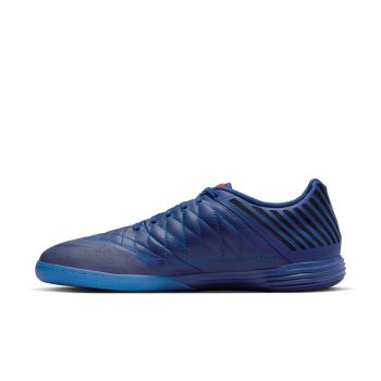 Nike LUNARGATO II IC, muške patike za fudbal (in), plava