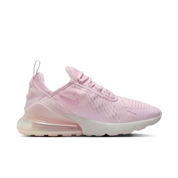 Nike air max 270 zenske outlet
