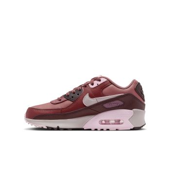 Nike air max clearance 90 essential intersport