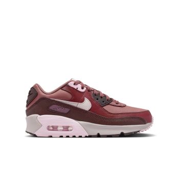 Nike air max online 2017 intersport jordan