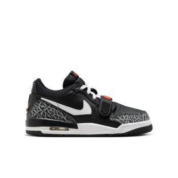 Nike air max online 2017 intersport jordan