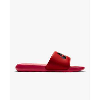 Nike VICTORI ONE SLIDE, muške papuče, crvena