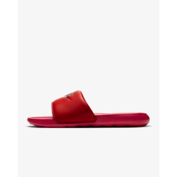 Nike VICTORI ONE SLIDE, muške papuče, crvena