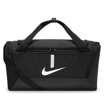 Nike ACDMY TEAM S DUFF, torba, crna
