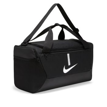 Nike ACDMY TEAM S DUFF, torba, crna
