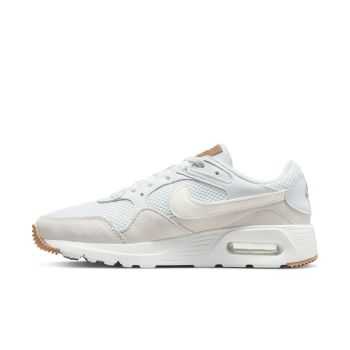 Intersport air shop max bw jordan