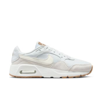 Nike Obu a Intersport
