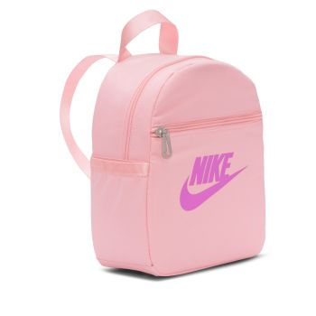 Nike W FUTURA 365 MINI BKPK, ranac, roza