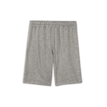 Nike B NSW SHORT JSY AA, dječiji šorc, siva