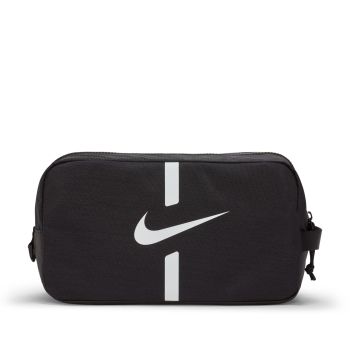 Nike ACDMY SHOEBAG, torba, crna