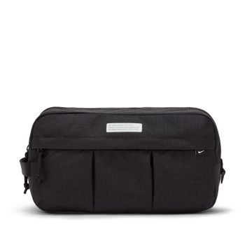 Nike ACDMY SHOEBAG, torba, crna