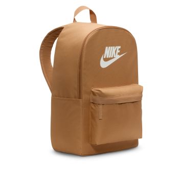 Nike HERITAGE BKPK, ranac, braon