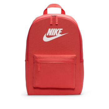 Nike HERITAGE BKPK, ranac, crvena