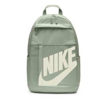 Nike ELMNTL BKPK HBR, ranac, zelena