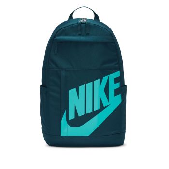 Nike ELMNTL BKPK HBR, ranac, plava