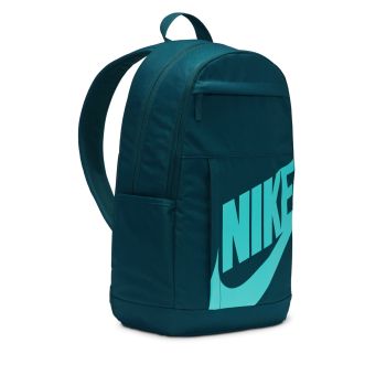 Nike ELMNTL BKPK HBR, ranac, plava