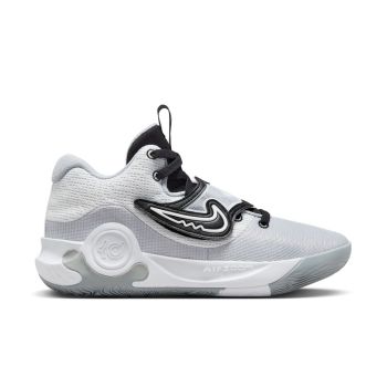 Intersport roshe outlet run femme jordan
