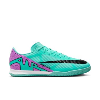 Nike fudbal online