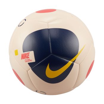 Nike FUTSAL MAESTRO, lopta za fudbal, bijela