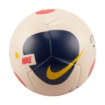 Nike FUTSAL MAESTRO, lopta za fudbal, bijela