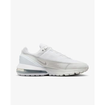 Nike AIR MAX PULSE, muške patike za slobodno vrijeme, bijela