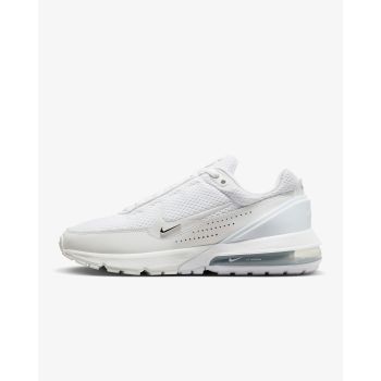 Nike AIR MAX PULSE, muške patike za slobodno vrijeme, bijela