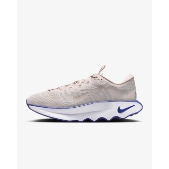 Nike MOTIVA, muške patike za trčanje, roza