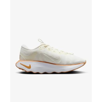 Nike WMNS MOTIVA, ženske patike za trčanje, bež