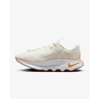Nike WMNS MOTIVA, ženske patike za trčanje, bež