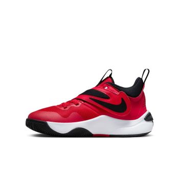 Nike Obu a Intersport