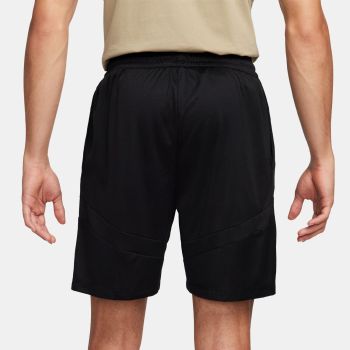 Nike M NK DF ICON 8IN SHORT, muški šorc, crna