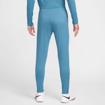 Nike M NK DF ACD23 PANT KPZ BR, muški donji dio trenerke, plava