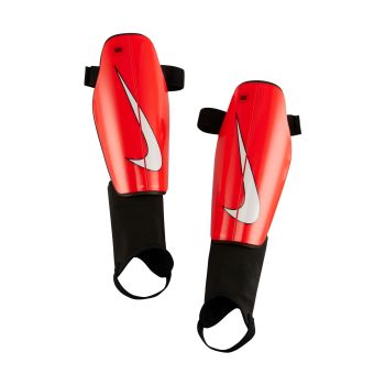 Nike CHRG GRD, štitnik podkolenica za fudbal, crna