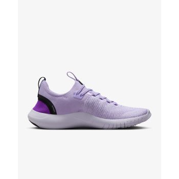 Nike W FREE RN FK NN, ženske patike za trčanje, ljubičasta