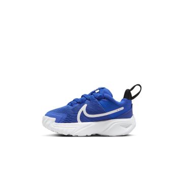 Nike STAR RUNNER 4 NN (TD), dječije patike za slobodno vrijeme, plava