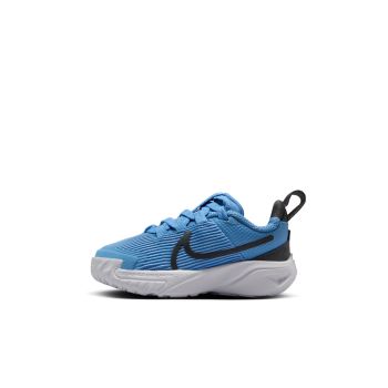 Nike STAR RUNNER 4 NN (TD), dječije patike za slobodno vrijeme, plava