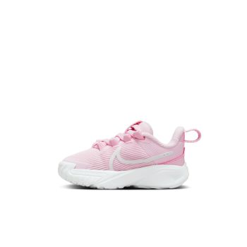 Nike STAR RUNNER 4 NN (TD), dječije patike za slobodno vrijeme, roza