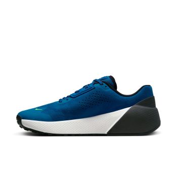 Nike AIR ZOOM TR 1, muške patike za fitnes, plava