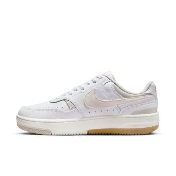 Nike patike zenske air force hotsell