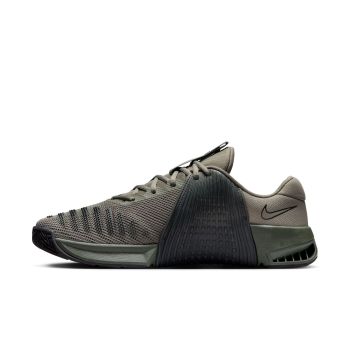 Nike METCON 9, muške patike za fitnes, braon
