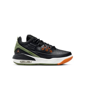 Air max on sale command intersport jordan