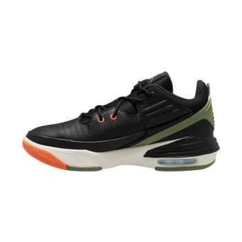 Nike air max online 2017 intersport jordan