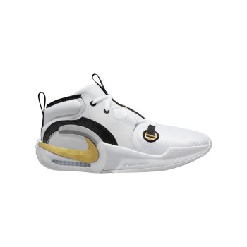 Nike AIR ZOOM CROSSOVER 2 (GS), dječije patike za slobodno vrijeme, bijela