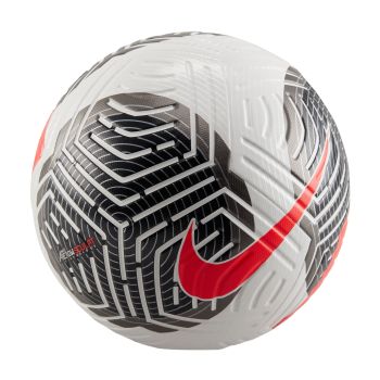 Nike CLUB ELITE, lopta za fudbal, bijela