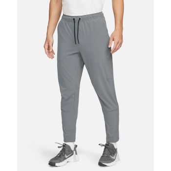 Nike M NK DF UNLIMITED PANT TPR, muški donji dio trenerke, siva