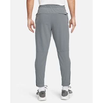 Nike M NK DF UNLIMITED PANT TPR, muški donji dio trenerke, siva