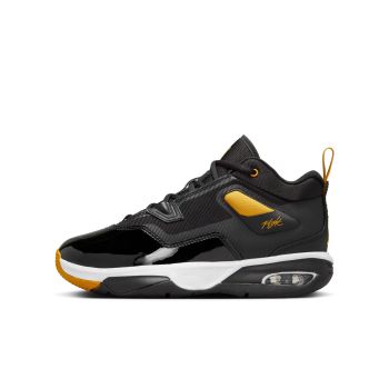 Intersport air max 2016 jordan online