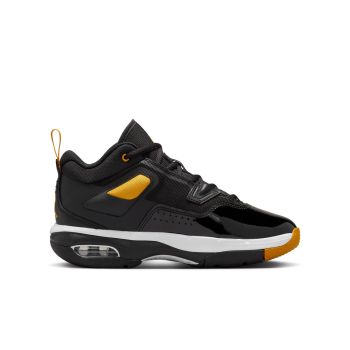 Nike Obu a Intersport