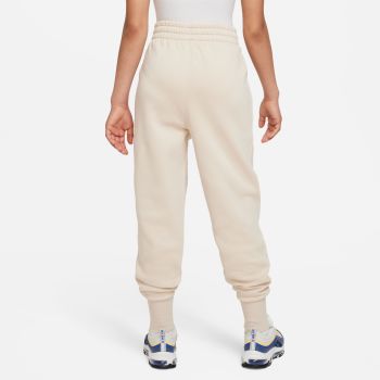 Nike G NSW CLUB FLC HR FTD PNT LBR, dječije pantalone